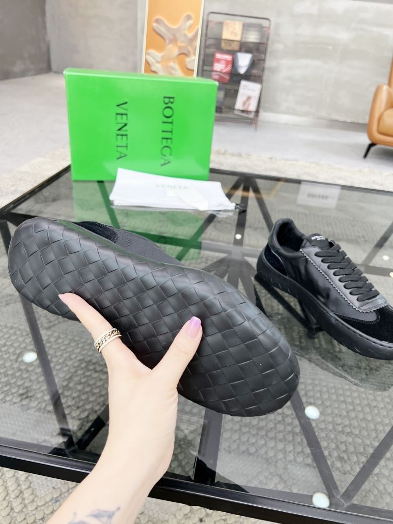 Bottega Veneta Shoes